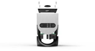 Ouya