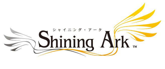 Shining Ark  Helu's Gaming Diary