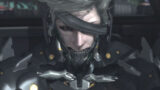 Sunny returns in Metal Gear Rising: Revengeance - Gematsu