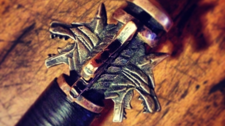http://gematsu.com/wp-content/uploads/2013/01/TW3-Teaser-Image.jpg