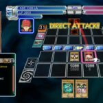 Yu-Gi-Oh! 5D's Decade Duels Plus Xbox 360 Original (Mídia Digital