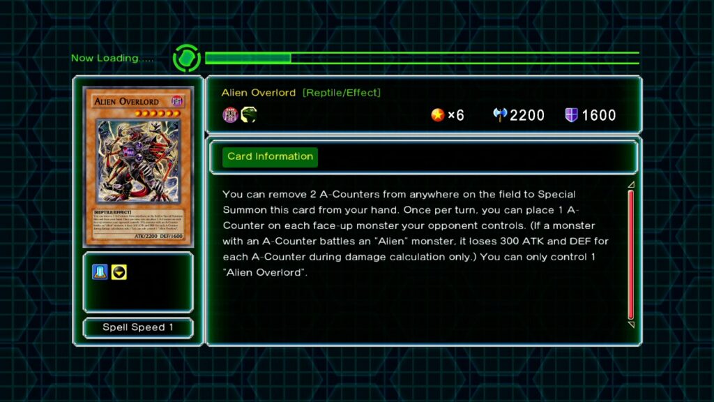 Yu-Gi-Oh! 5D’s Decade Duels Plus announced for PSN, XBLA - Gematsu