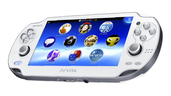 PSV-Sales-4-Times-JP.jpg