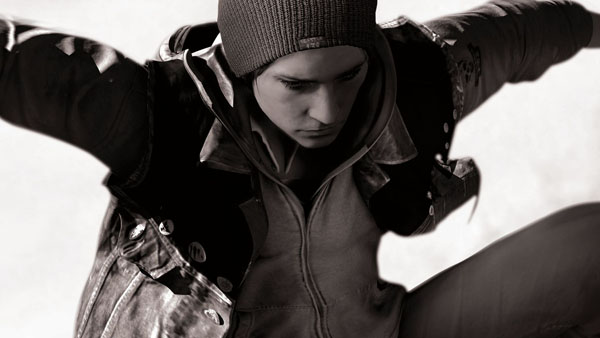 http://gematsu.com/wp-content/uploads/2013/03/Rumor-inFAMOUS-PS4-Launch.jpg