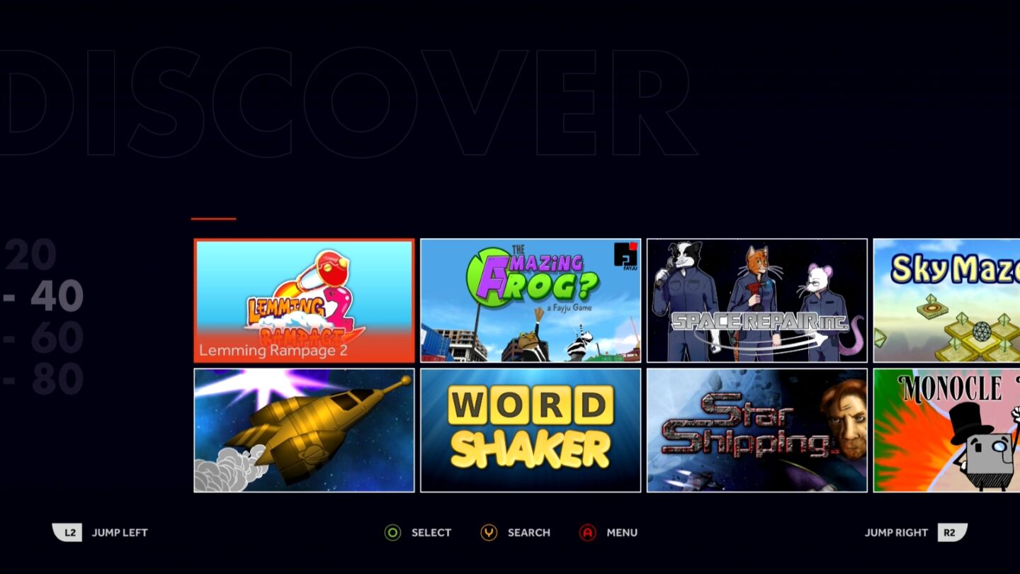 Ouya begins shipping to Kickstarter backers Gematsu