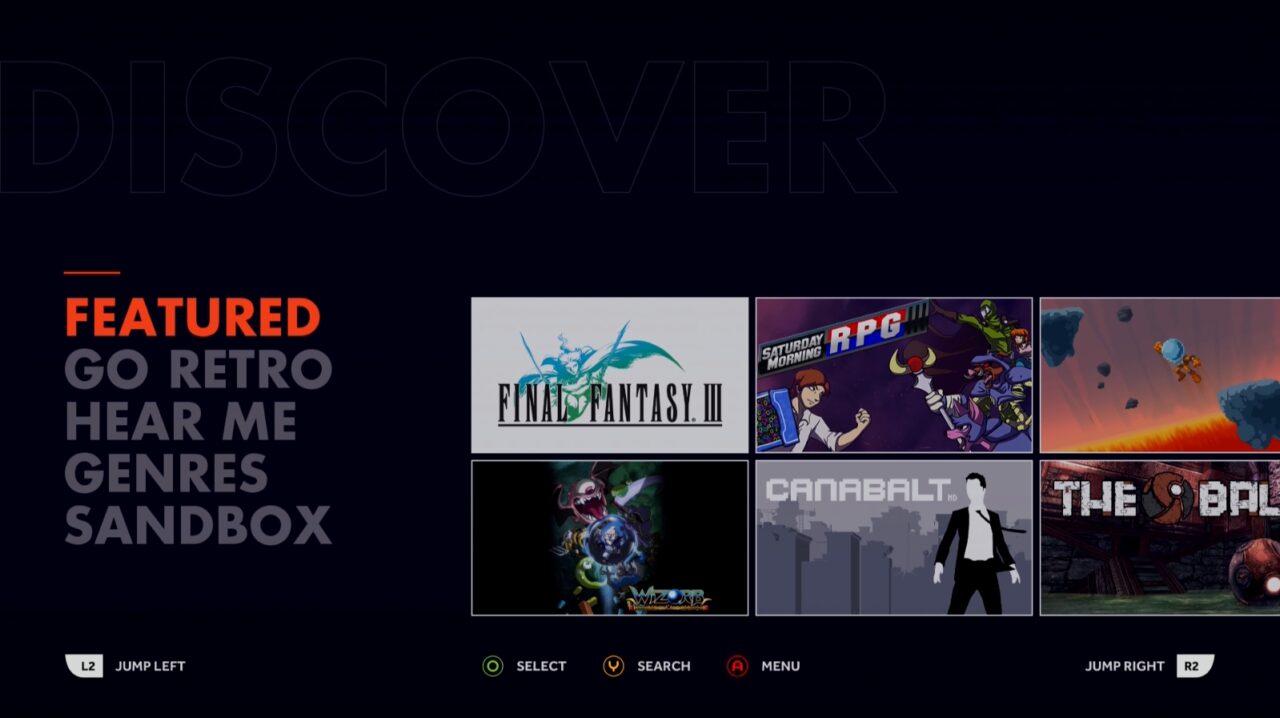 Ouya begins shipping to Kickstarter backers Gematsu