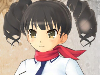 Senran Kagura: Shinovi Versus Gets Paid and Free DLC