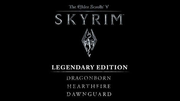 http://gematsu.com/wp-content/uploads/2013/04/Skyrim-Legendary-Listed.jpg