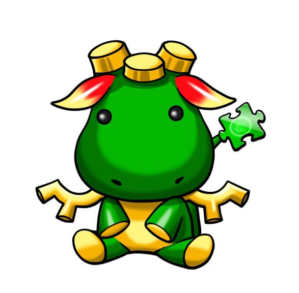 Puzzle & Dragons Z debut screenshots Gematsu