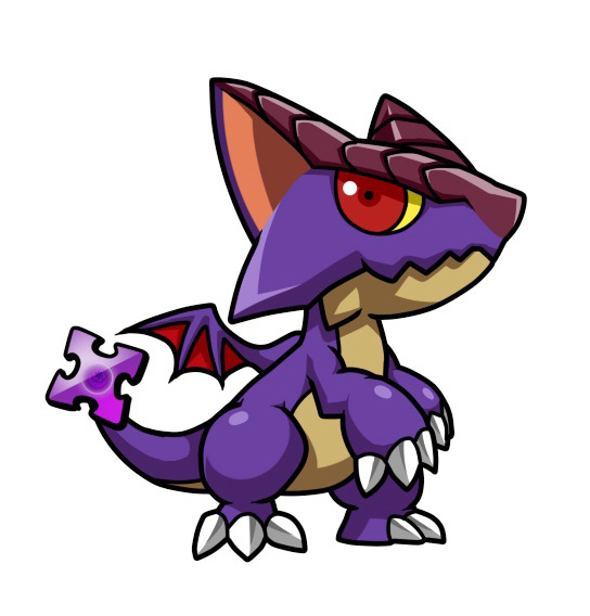 Puzzle & Dragons Z debut screenshots Gematsu