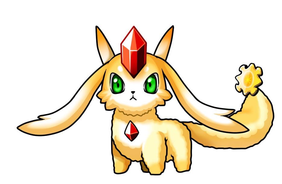 Puzzle & Dragons Z debut screenshots Gematsu
