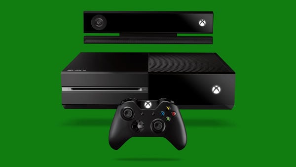 Xbox Live Now Lets You Choose Any Gamertag You'd Want — Even Taken Ones –