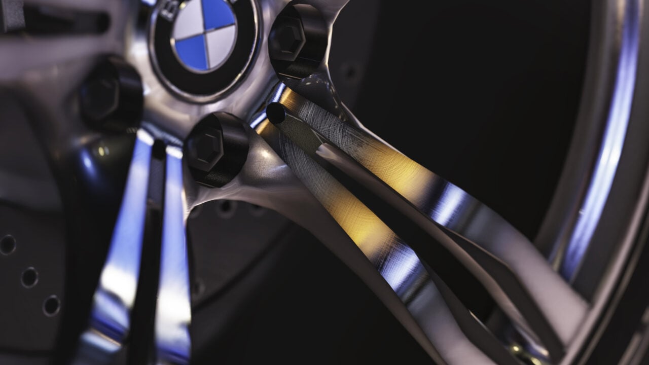 Forza Motorsport 5 debut gameplay, screenshots Gematsu