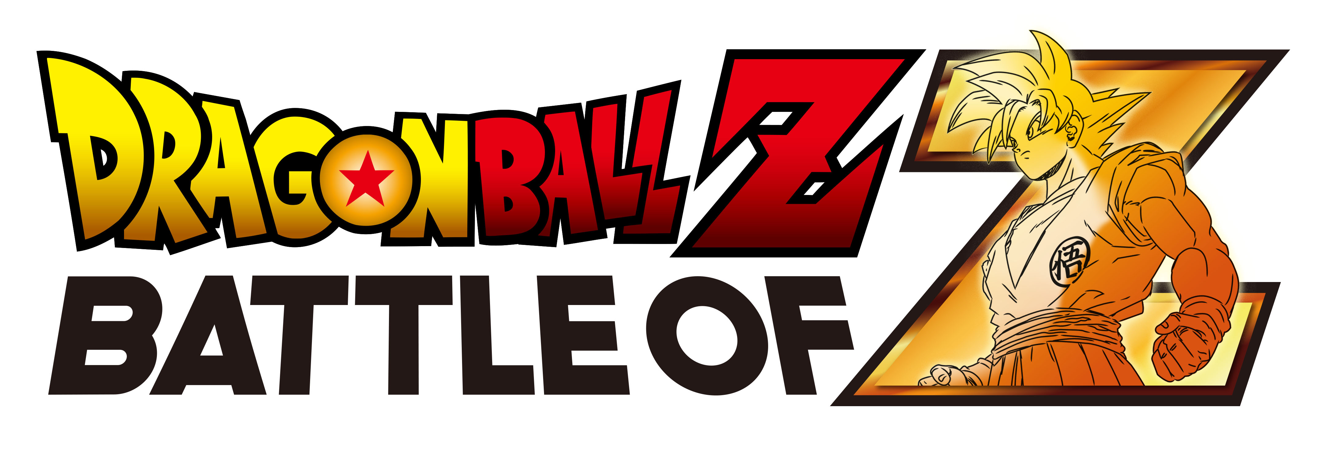 Petition · Bring Dragon Ball Zenkai Battle to the USA on PS4 and PS5  consoles. ·