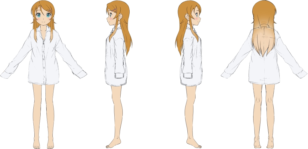 July 11 13 Gematsu July 11 13 Gematsu