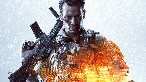 Battlefield 4 Release Date (Xbox One, PS4, Xbox 360, PS3, PC)