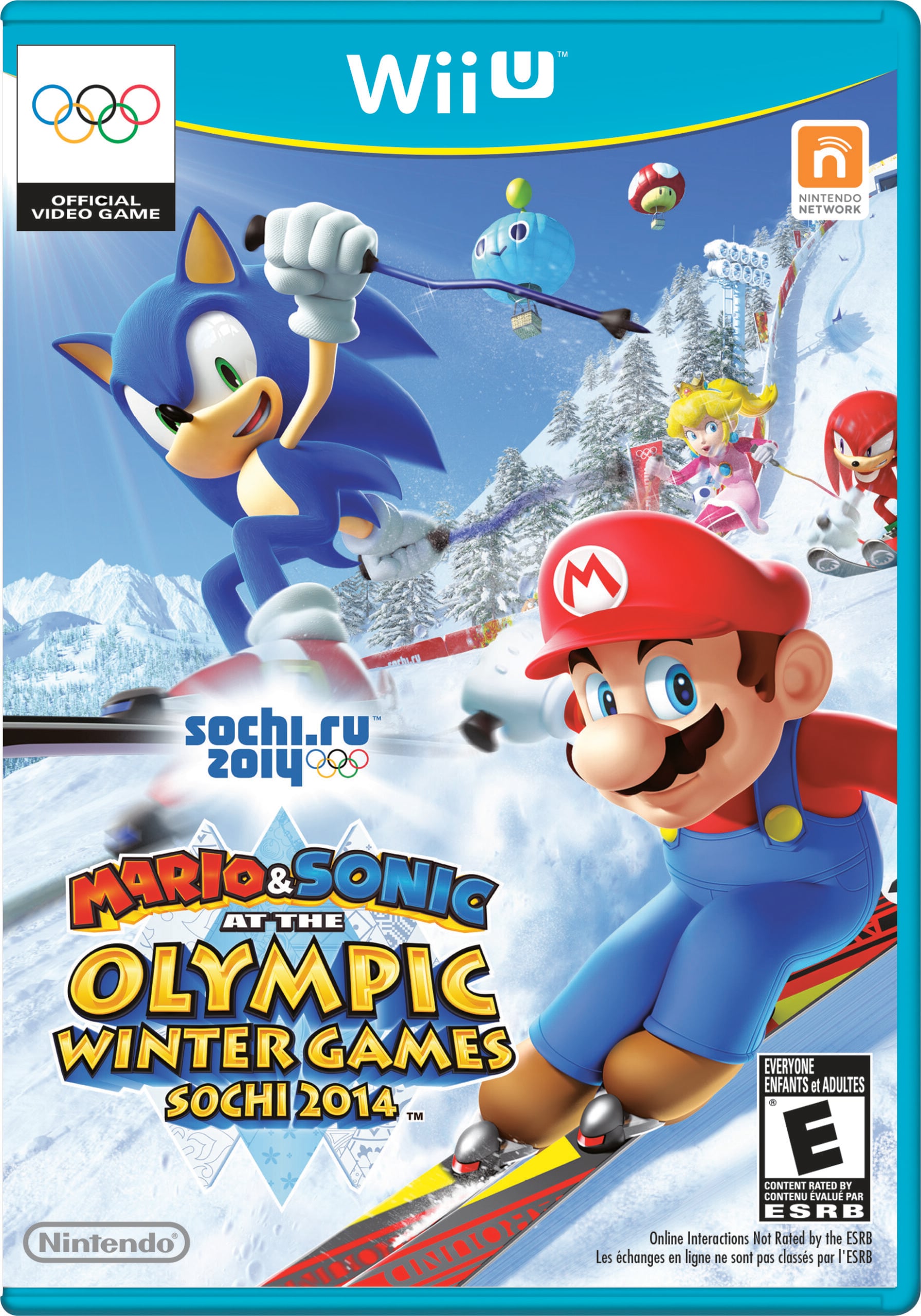 online mario games on August 28 2013 Gematsu