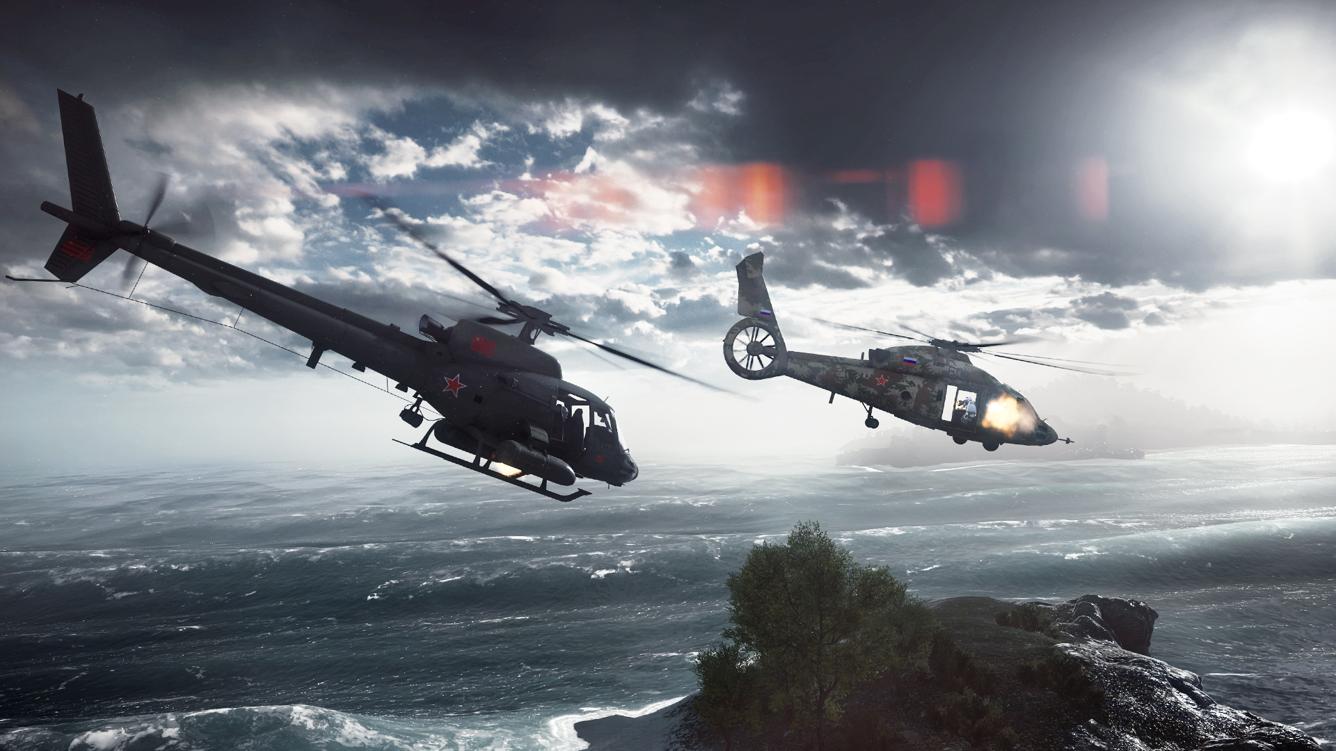 Battlefield 4 Premium comes with five expansions for $50 - Polygon