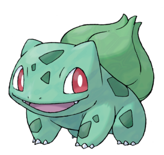 Bulbasaur, Charmander e Squirtle serão dados no início de Pokémon X / Y;  Venusaur, Charizard e Blastoise terão Mega Evoluções - NParty