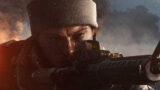 Battlefield 4 Battlelog detailed - Gematsu