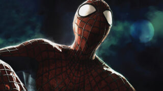  The Amazing Spider-Man 2 - Xbox One : Activision