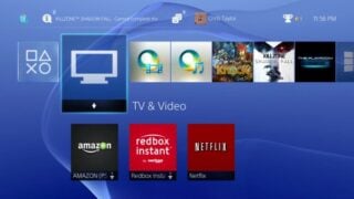 Download PlayStation 4 1.50 now -