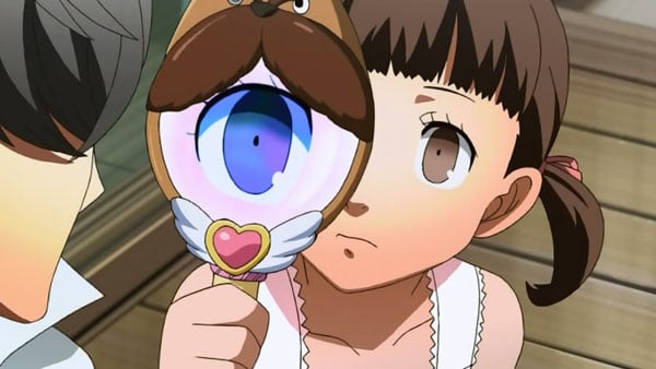 Granblue Fantasy Anime Series Getting English Voice Acting for Blu Ray Release