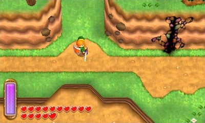 Zelda-3DS-Screens_11-04.jpg