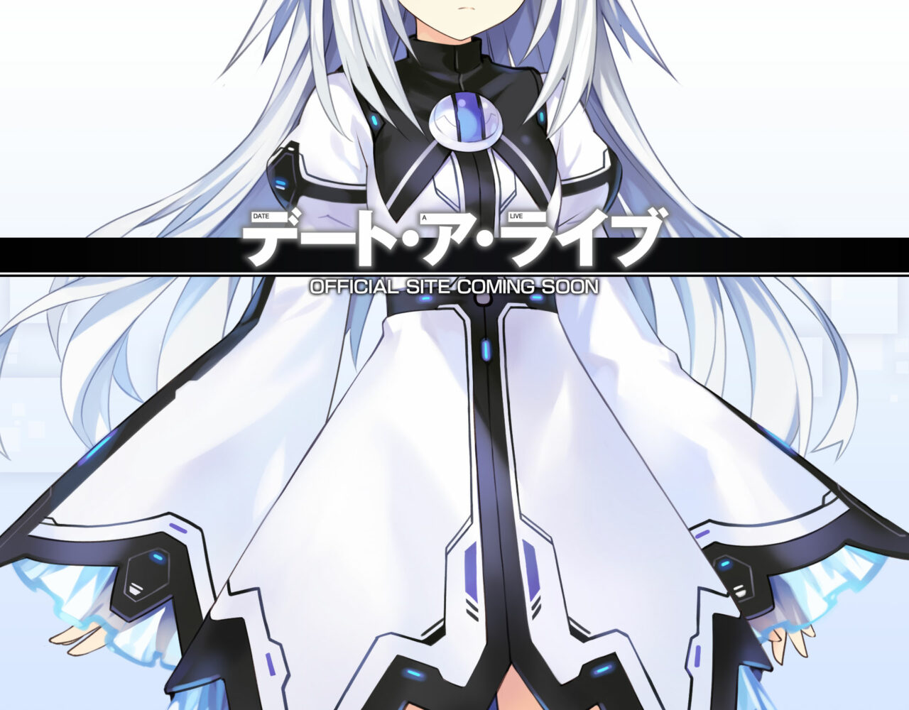 Compile Heart is making another Date A Live game Gematsu