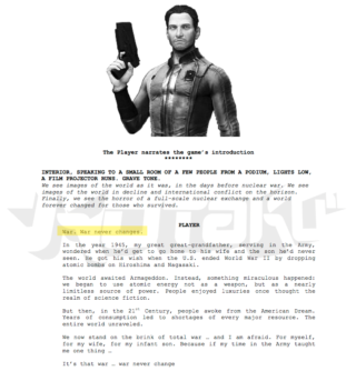 Fallout-4-Casting-Doc-Leak_001