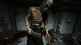 The Outlast Trials closed beta test set for October 28 to November 1 -  Gematsu