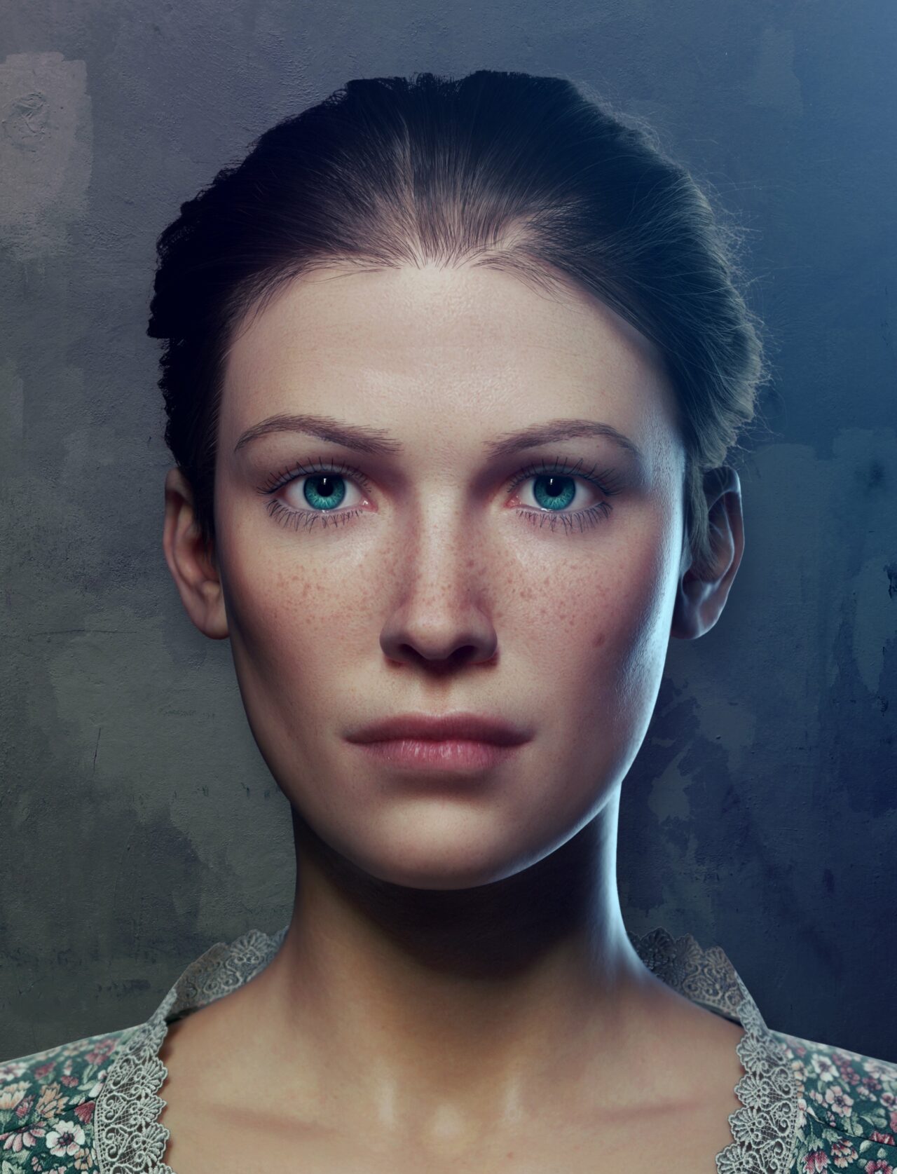 wolfenstein-the-new-order-screenshots-and-previews-gematsu