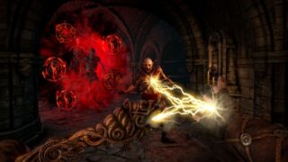 Dying Light: Enhanced Edition announced - Gematsu