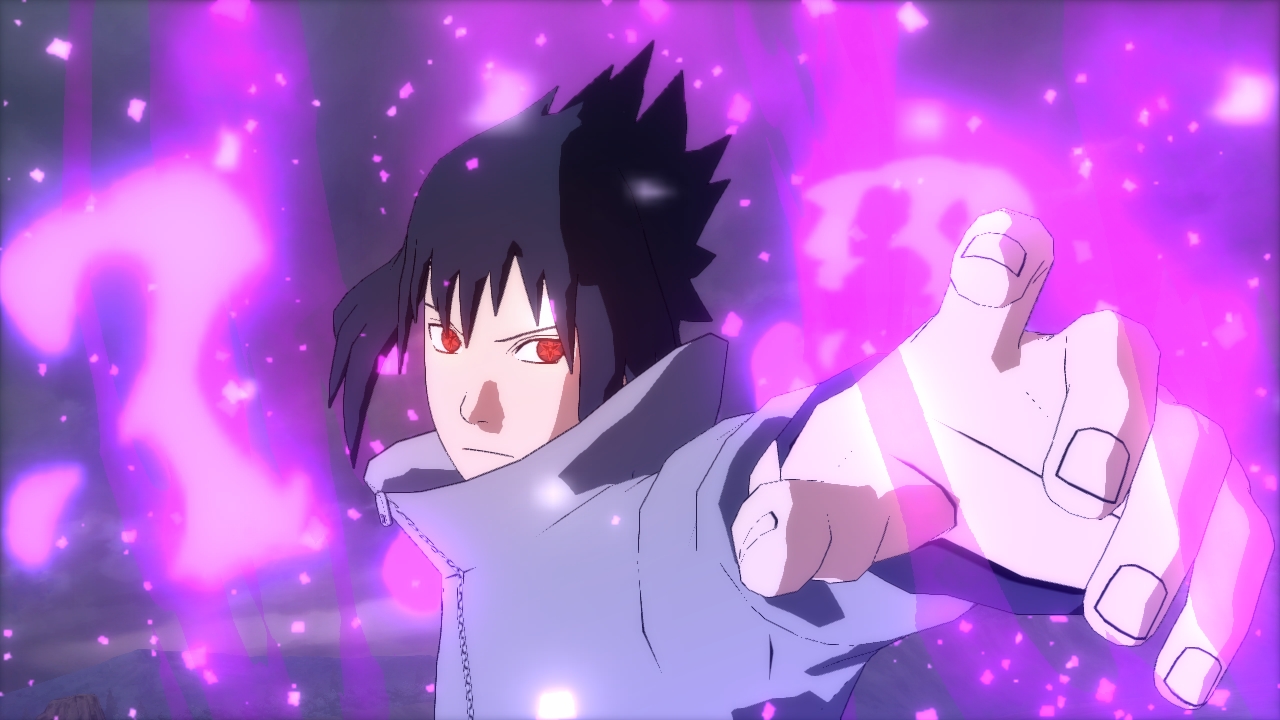 Naruto Shippuden #142 Official Preview Simulcast HD 