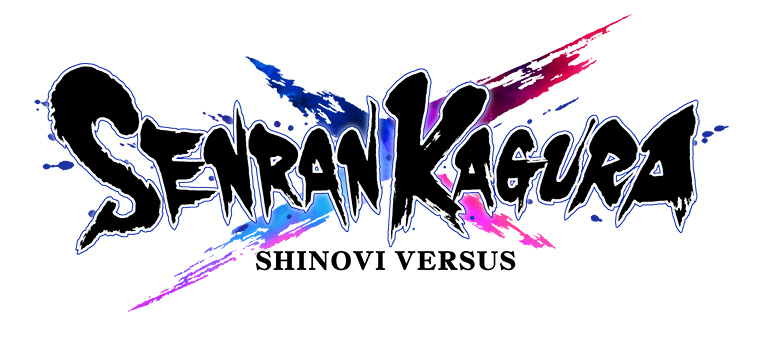 Senran Kagura: Shinovi Versus jiggles to North America this fall –  Destructoid
