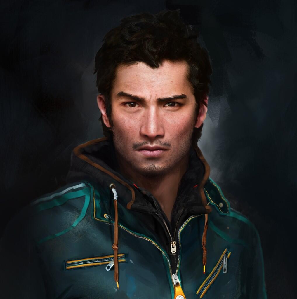 far-cry-4-s-protagonist-is-ajay-ghale-gematsu