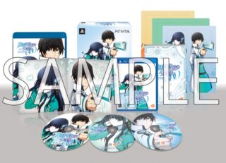 The Irregular at Magic High School: Out of Order