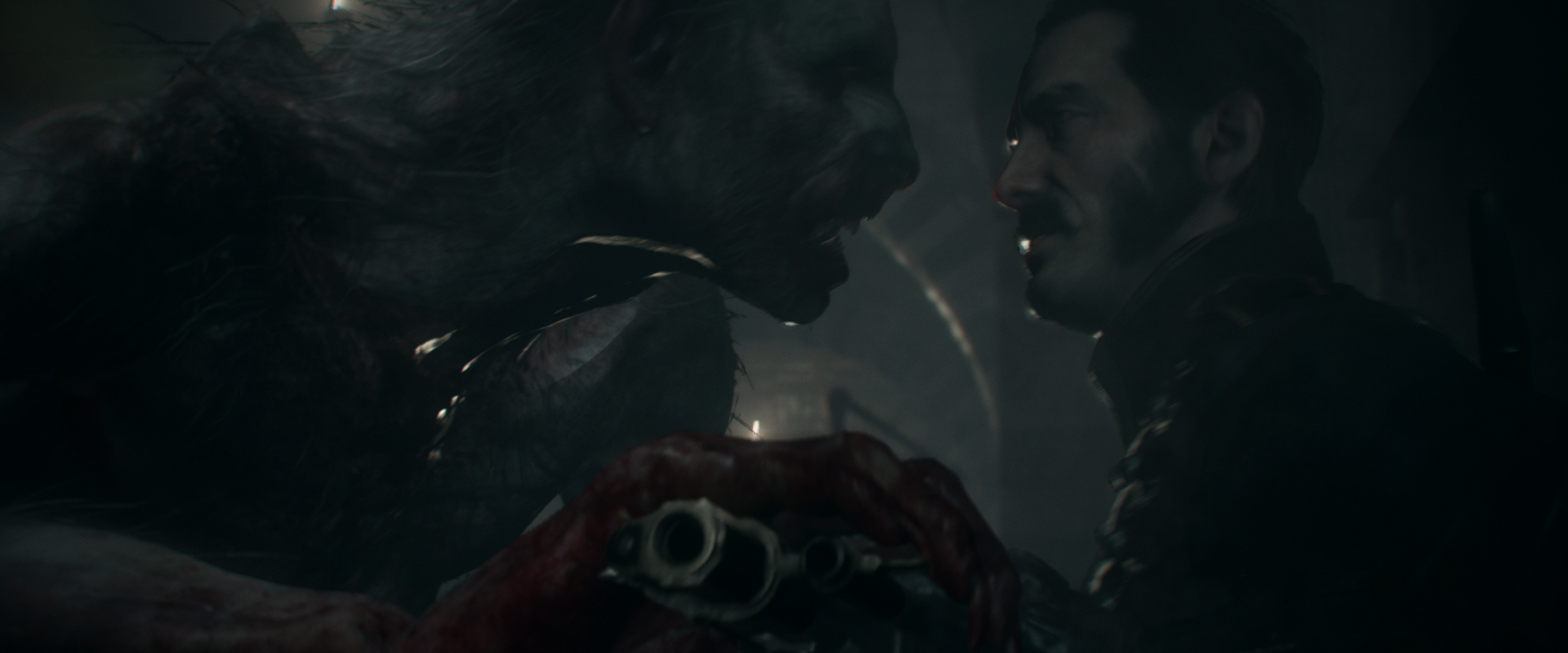 The Order: 1886 release date set, pre-order bonus and special editions  announced, new footage - Gematsu