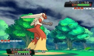 Cómo Capturar Los 134 Pokémon de Hoenn en Omega Ruby & Alpha Sapphire -  Full Living Dex 
