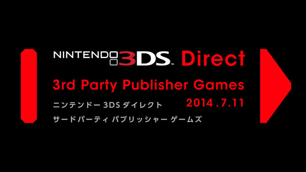 3DS-TP-Direct-Ann_07-10-14.jpg
