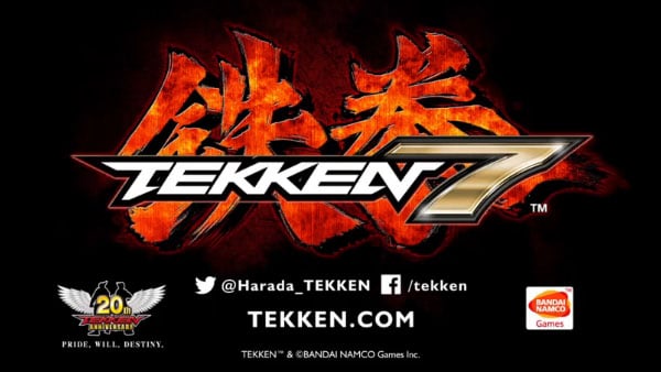 Why Tekken 8 skipping old-gen consoles is the best decision Bandai Namco  could have made for their upcoming title