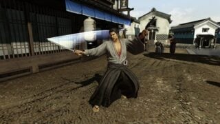 https://www.gematsu.com/wp-content/uploads/2014/07/Yakuza-Next-PS4-PS3_07-01-14-320x180.jpg