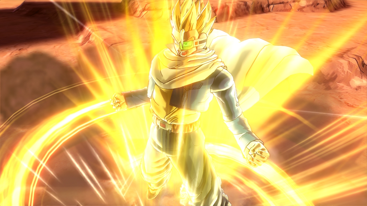 Yamcha (Green, Hero) - Dragon Ball Legends Wiki