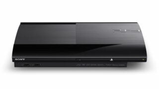 PS3 getting cheaper new model in Japan - Gematsu