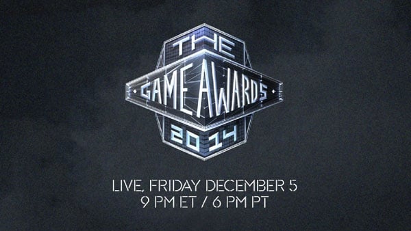 The Game Awards 2014-2021: Every Game of the Year Winner