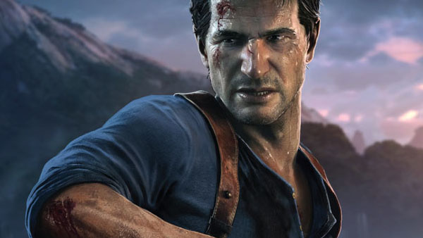 Uncharted 3: Drake's Deception Announcement Makes Us So Happy