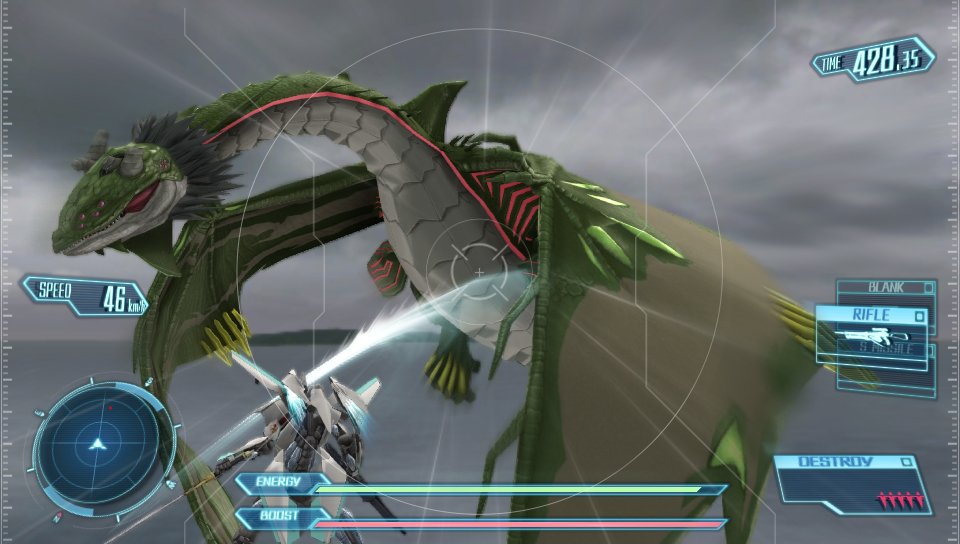January 29, 2015 - Gematsu