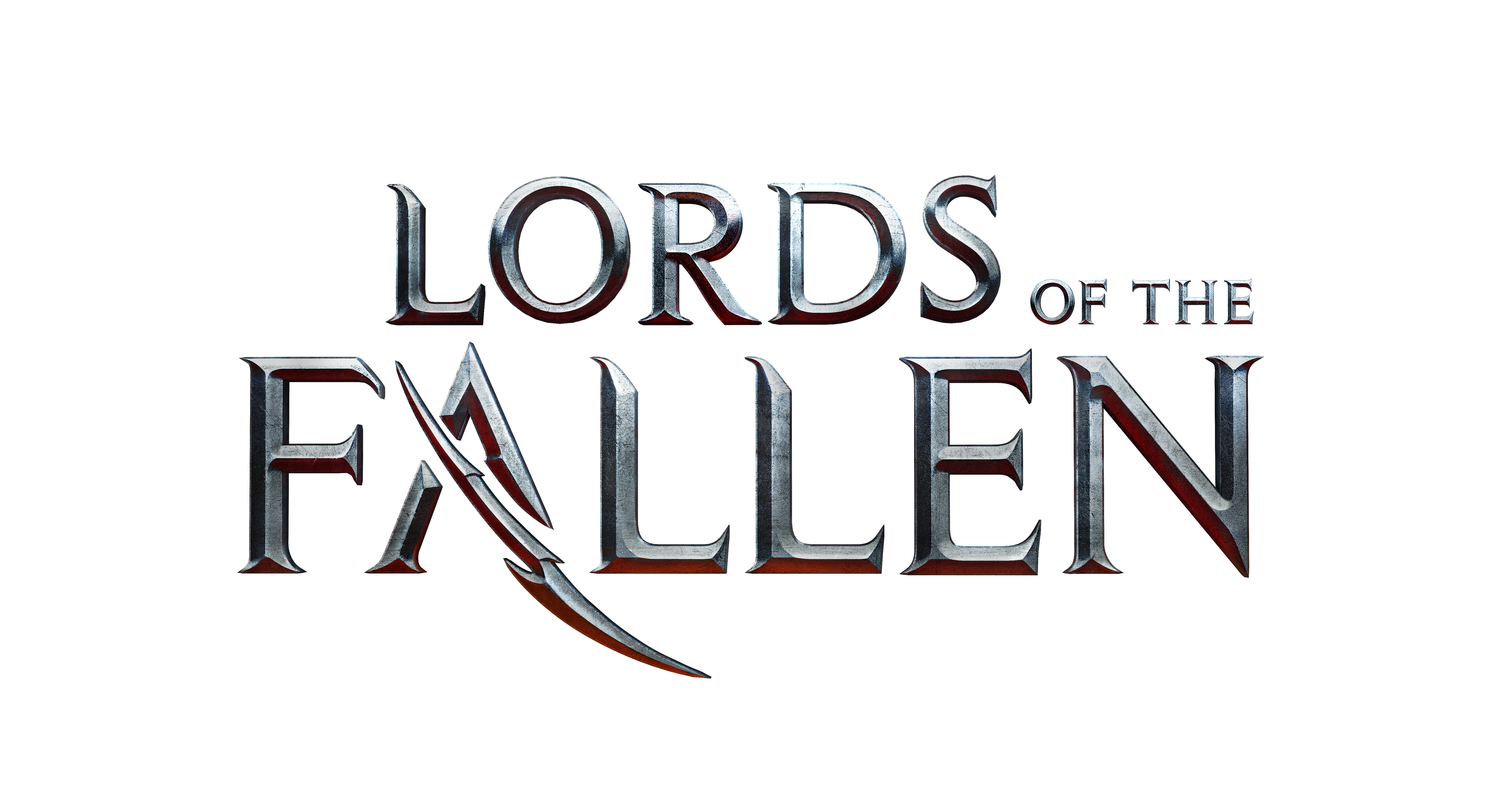 Lords of the Fallen - Ancient Labyrinth