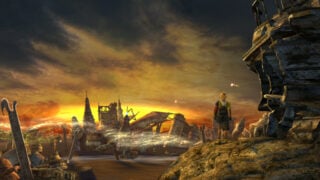 Final Fantasy X | X-2 HD Remaster PS3