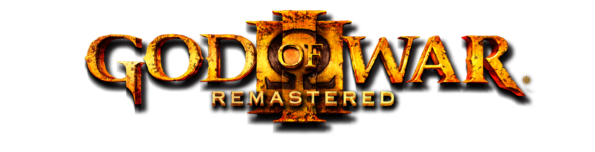 God of War III Remastered announced for PS4 - Gematsu